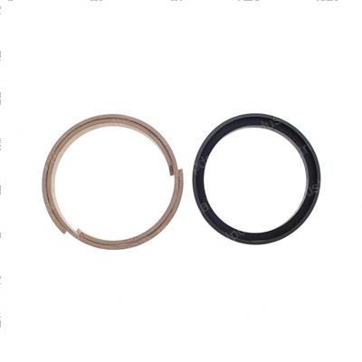 Picture of Seal Kit - Arm Cylinder