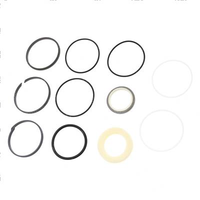 Picture of Seal Kit - Hydraulic Cylinder