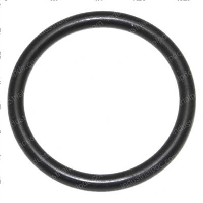 Picture of Oring
