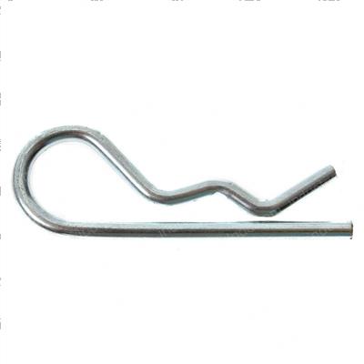 Picture of Pin-Cotter Hairpin 3/32 X 1 5/8