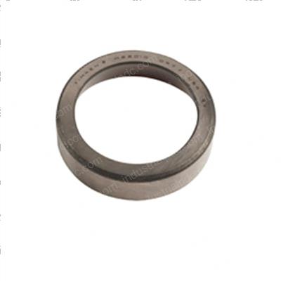 Picture of Bearing - Taper Cup