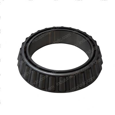 Picture of Bearing - Taper Cone