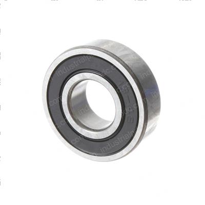 Picture of Bearing - Ball Double Seal