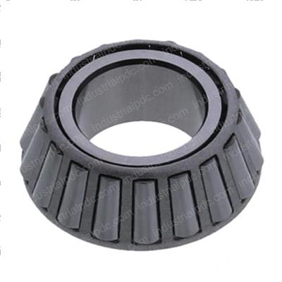 Picture of Bearing - Taper Cone