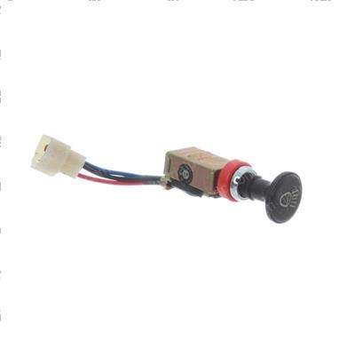 Picture of Switch - Lamp