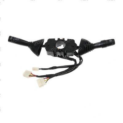 Picture of Switch - Steering Column