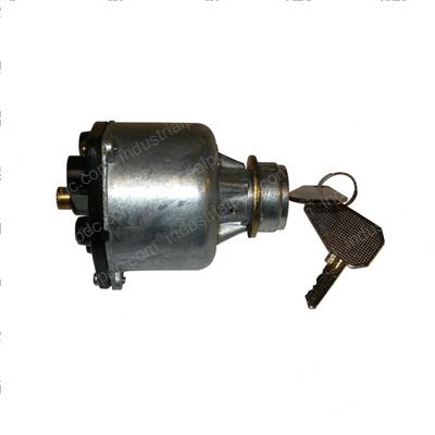 Picture of Switch - Start