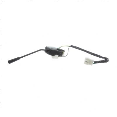 Picture of Switch - Steering Light