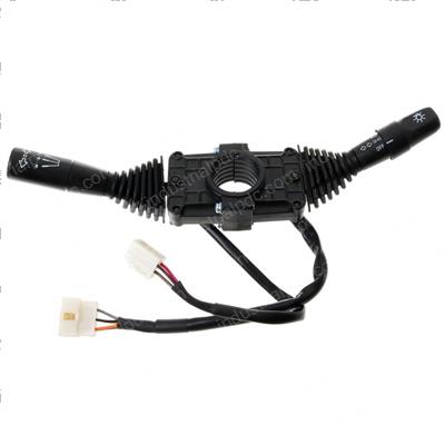 Picture of Steering Column Switch