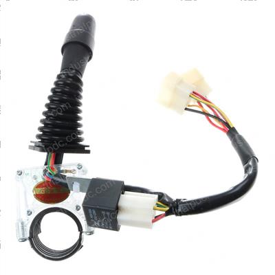 Picture of Switch - Steering Column