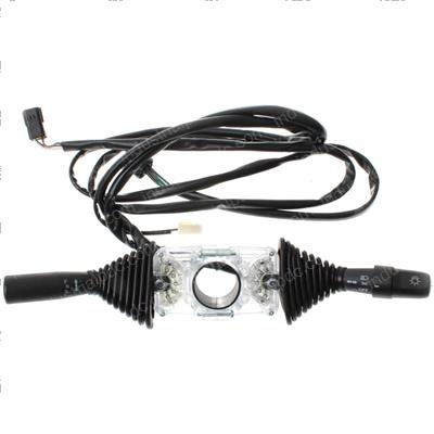 Picture of Steering Column Switch