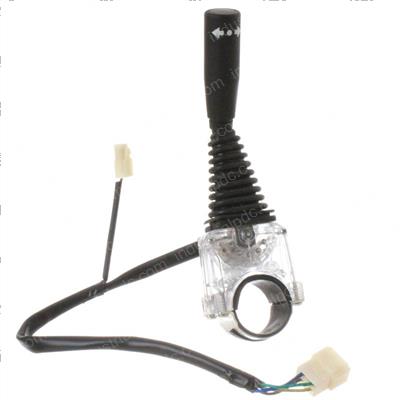 Picture of Switch - Direction