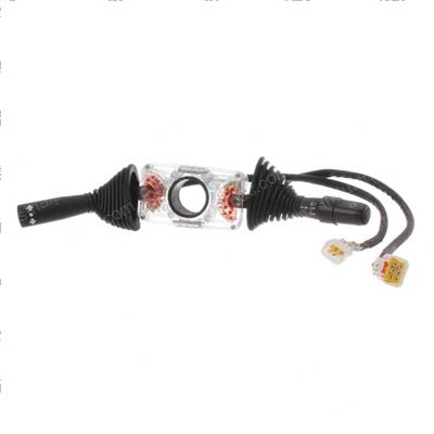 Picture of Switch - Combined