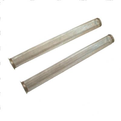 Picture of Filter - Strainer - 2 Pcs