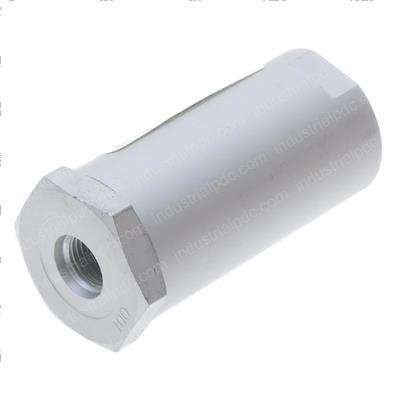 Picture of Filter - in Line