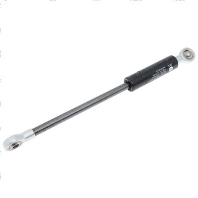 Picture of Shock Absorber - Gas Spring