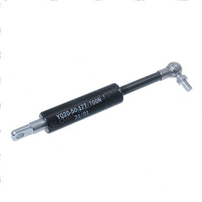 Picture of Shock Absorber - Gas Spring