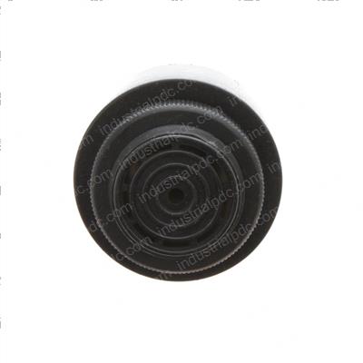 Picture of Alarm 12-48v 80db