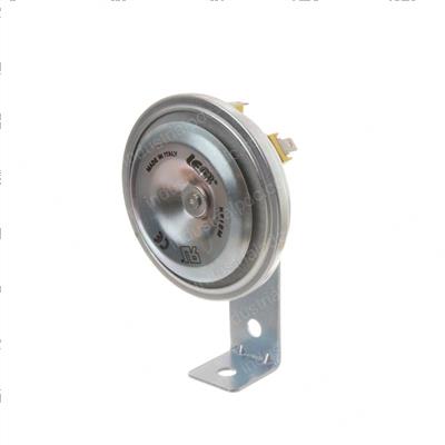 Picture of Horn - 24/48 Volt