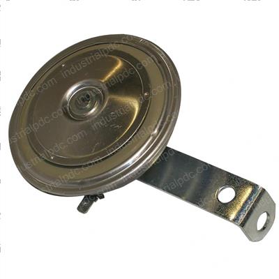 Picture of Alarm (horn) 24-48v