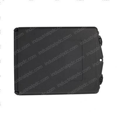 Picture of Enclosure - Document