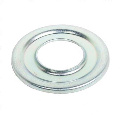 Picture of Shield - Dust