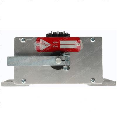 Picture of Governor Actuator, Precision