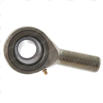 Picture of Coupling - Lh Rod End