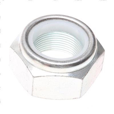 Picture of Tie Rod Nut
