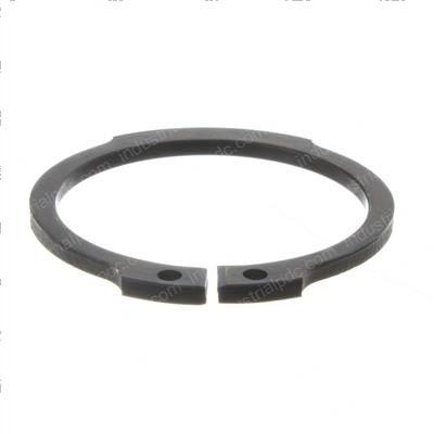 Picture of Ring - Retaining