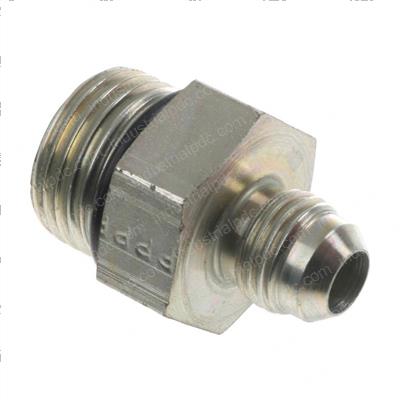 Picture of Adpt St S Jic/Orb 6-10 Fg