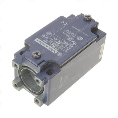 Picture of Switch Limit (ce)