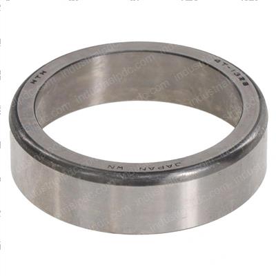 Picture of Bearing - Taper Cup