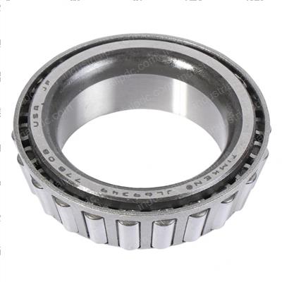 Picture of Bearing - Taper Cone