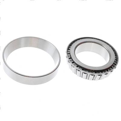 Picture of Bearing Kit