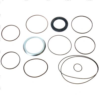 Picture of Seal Kit
