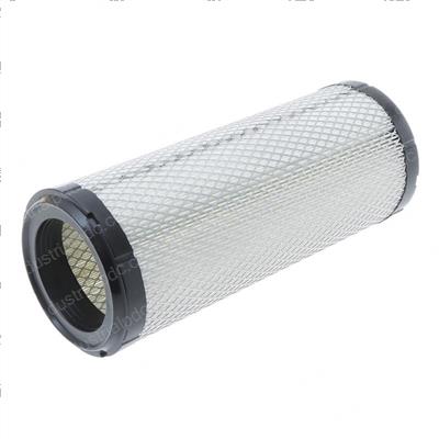 Picture of Filter