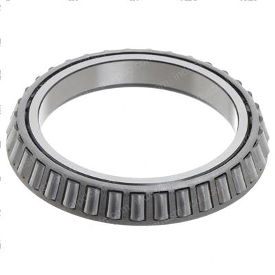 Picture of Bearing
