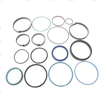 Picture of Seal Kit - Hydraulic Cylinder