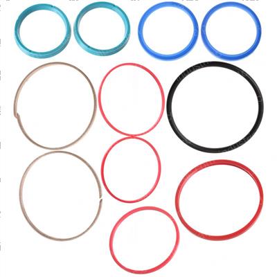 Picture of Seal Kit  Steer Cyl