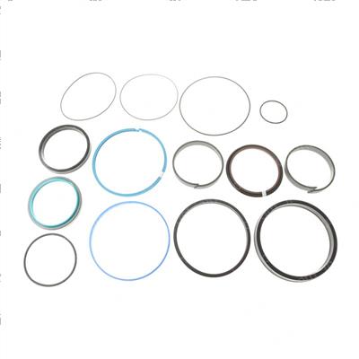 Picture of Seal Kit - Crowd Cylinder