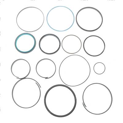 Picture of Seal Kit - Lift Cylinder