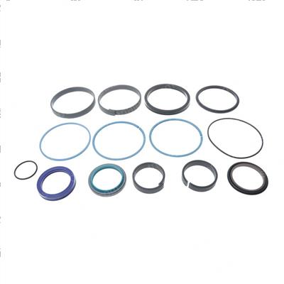 Picture of Seal Kit - Sway Cylinder