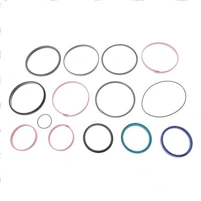 Picture of Seal Kit - Lift Cylinder