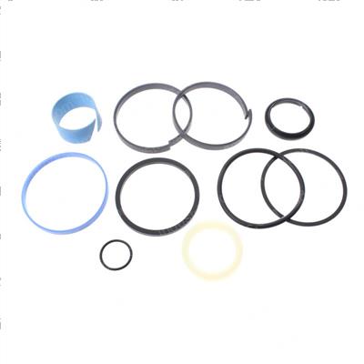 Picture of Seal Kit - Side Tilt Cylinder