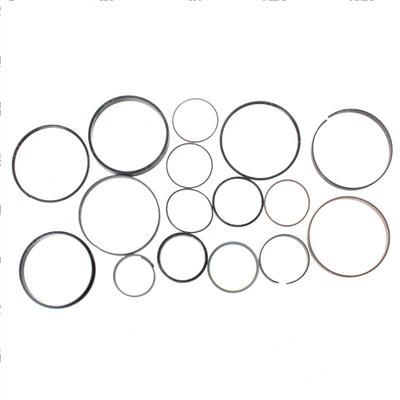 Picture of Seal Kit - Hydraulic Cylinder