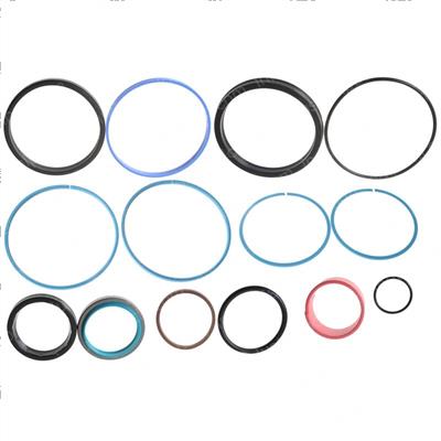 Picture of Seal Kit - Sway Cylinder