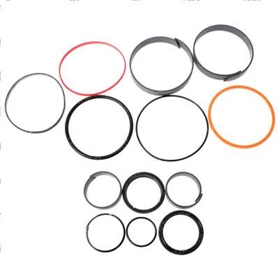 Picture of Seal Kit - Outrigger Cylinder