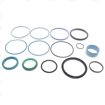 Picture of Seal Kit - Stabilizer Cylinder