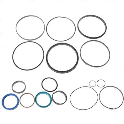 Picture of Seal Kit - Compensation Cylind